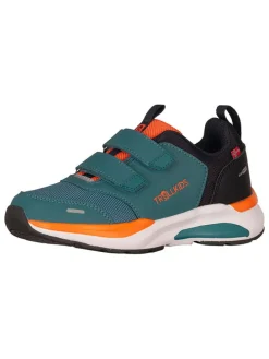 Wanderschuhe