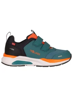 Wanderschuhe