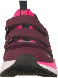 Wanderschuhe