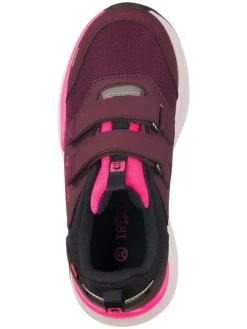 Wanderschuhe
