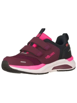 Wanderschuhe