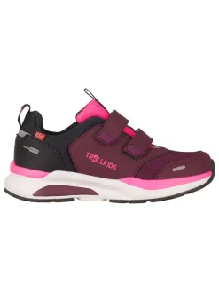Wanderschuhe