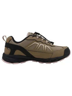 Wanderschuhe 