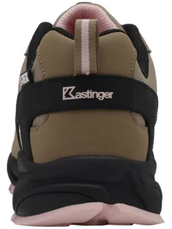 Wanderschuhe 
