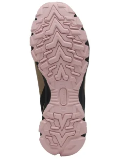 Wanderschuhe 