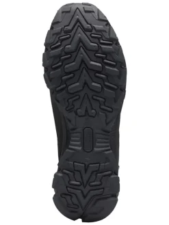 Wanderschuhe