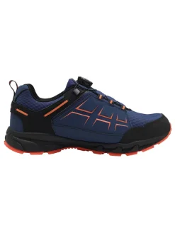 Wanderschuhe