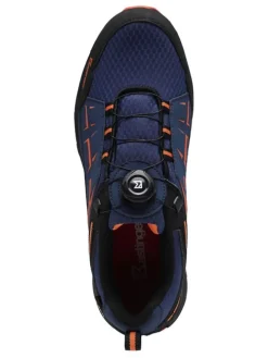 Wanderschuhe