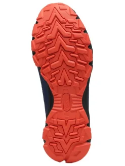 Wanderschuhe