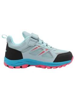 Wanderschuhe 