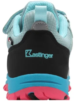 Wanderschuhe 