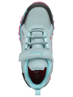 Wanderschuhe 