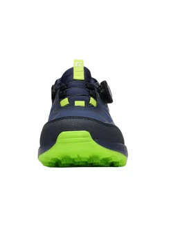 Wanderschuhe