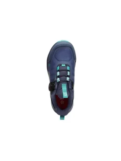 Wanderschuhe