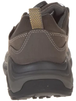 Wanderschuhe