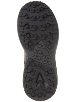 Wanderschuhe