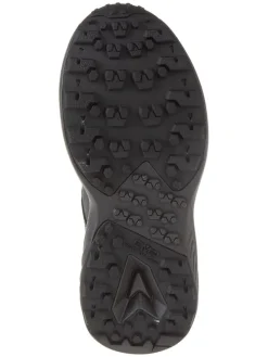 Wanderschuhe