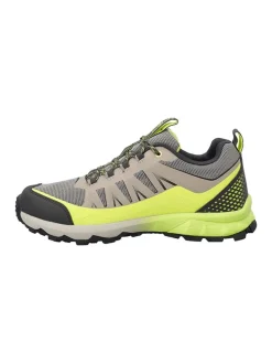 Wanderschuhe
