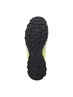 Wanderschuhe