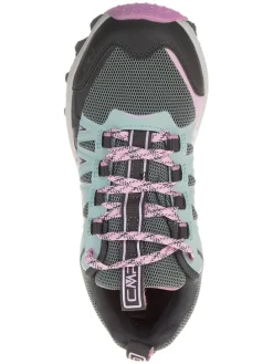 Wanderschuhe