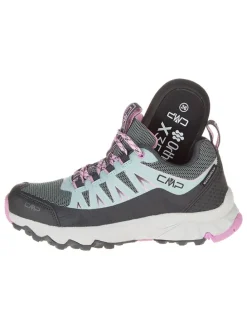 Wanderschuhe