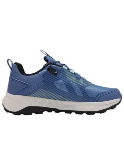 Wanderschuhe