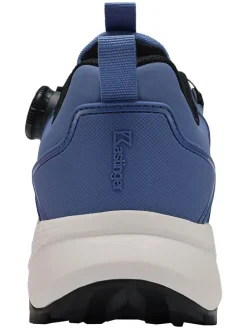 Wanderschuhe