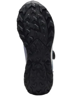 Wanderschuhe
