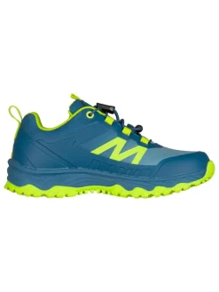 Wanderschuhe