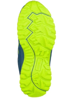 Wanderschuhe