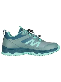 Wanderschuhe