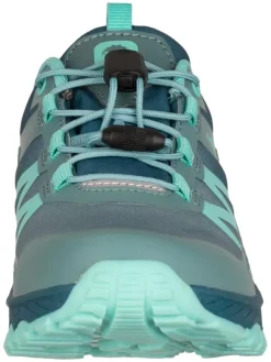 Wanderschuhe