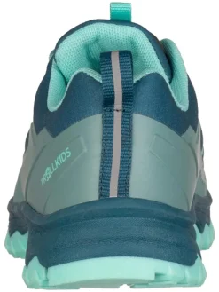 Wanderschuhe