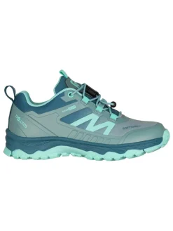 Wanderschuhe