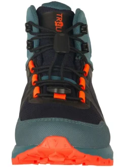 Wanderschuhe
