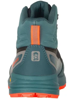 Wanderschuhe