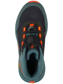 Wanderschuhe