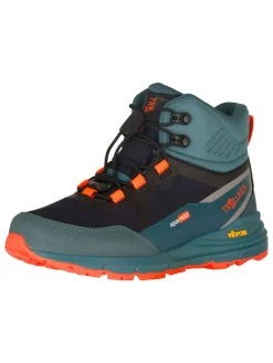 Wanderschuhe