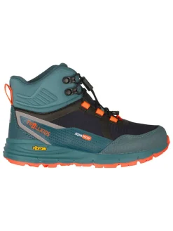 Wanderschuhe
