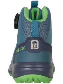 Wanderschuhe 