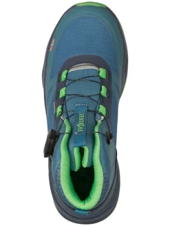 Wanderschuhe 