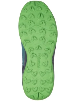 Wanderschuhe 