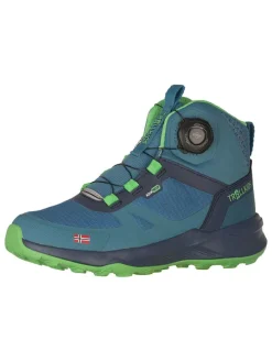 Wanderschuhe 