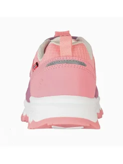 Wanderschuhe