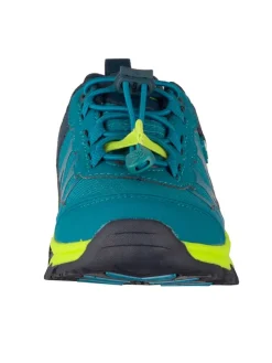 Wanderschuhe