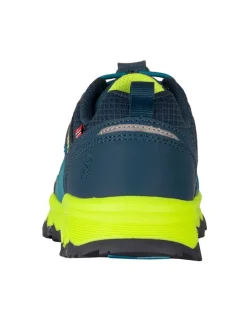 Wanderschuhe