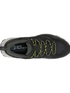 Wanderschuhe 