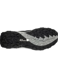 Wanderschuhe 