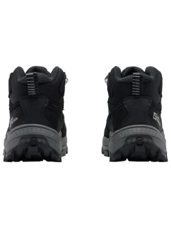 Wanderschuhe
