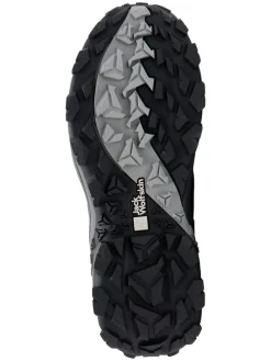 Wanderschuhe